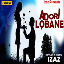 Adori Lobane