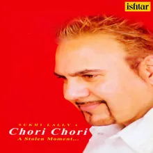 Chori Chori