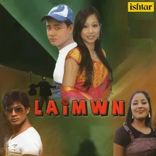 Jahwlaw Nwngni Laimwn