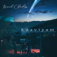 Kaaviyam