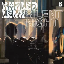 Silent Night