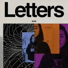 Letters