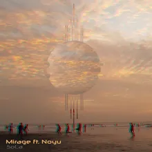 Nimbus (feat. Noyu)