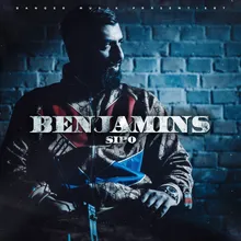 BENJAMINS