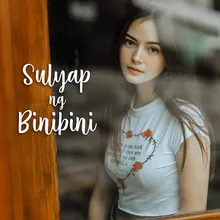 Sulyap Ng Binibini