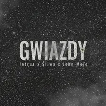 Gwiazdy (feat. John Mojo)