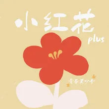 小紅花 (Plus版) Plus版