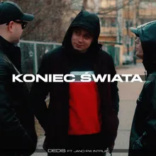 Koniec świata