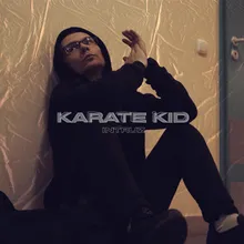 Karate Kid