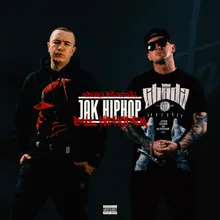 Jak hip-hop był hip-hopem