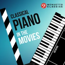 Piano Sonata No. 21 in B-Flat Major, D. 960: II. Andante sostenuto (From "The Favourite")