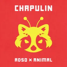 Chapulin