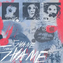 Shame (Jim Aves Remix) [Single Edit] Single Edit
