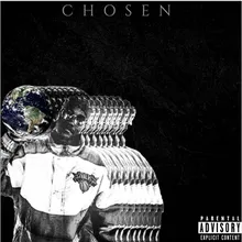 Chosen