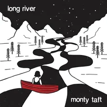 Long River