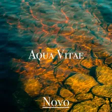 Aqua Vitae