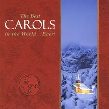 Cherry Tree Carol (Traditional English carol, arr. Willcocks) (1991 Remastered Version) 1991 Remastered Version