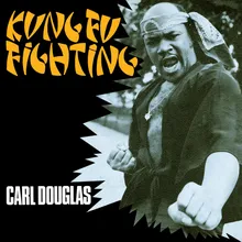 Kung Fu Fighting (Instrumental)