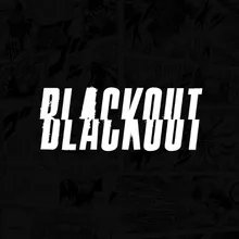 Blackout