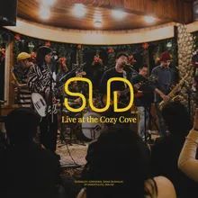 Di Makatulog (Live at the Cozy Cove, 2022)