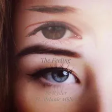 The Feeling (feat. Melanie Müller)