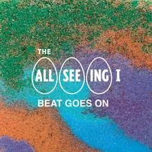 Beat Goes On (Full 12" Version) Full 12" Version