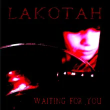 Waiting For You