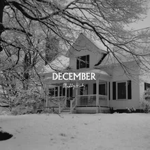 December