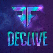 Declive