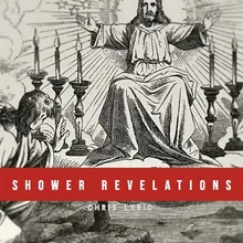 Shower Revelations