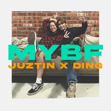 MyBF (Duet)