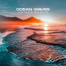 Ocean Waves