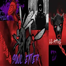 Soul Eater (feat. 4Mula)