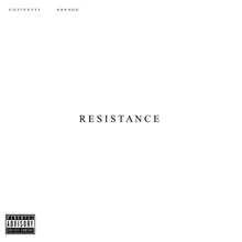 Resistance