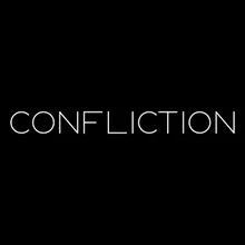 Confliction