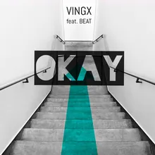 Okay (feat. BEAT)