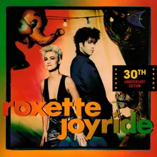 Joyride (T&A Demo May 23, 1990) T&A Demo May 23, 1990