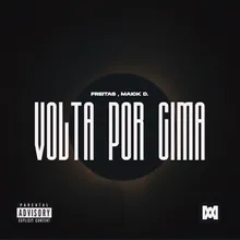 Volta Por Cima