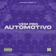 Vem pro Automotivo