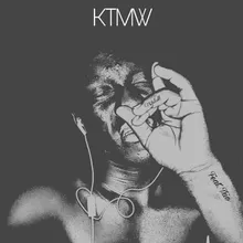 K.T.M.W. (feat. Trio)