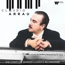 Piano Concerto No. 1 in D Minor, Op. 15: II. Adagio