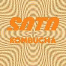 Kombucha