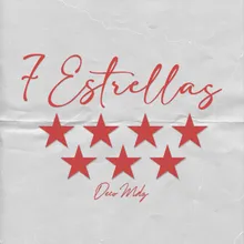 7 Estrellas