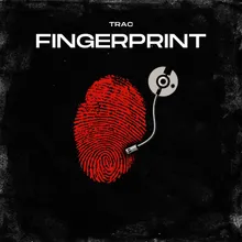 Fingerprint