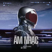 Âm Nhạc (Beat) Beat