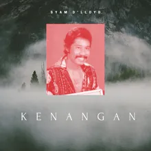 Kenangan