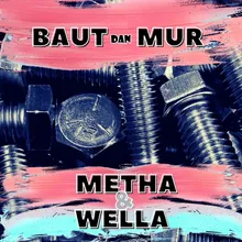 Baut Dan Mur