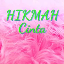 Cinta