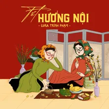 Tết Hướng Nội (Beat) Beat