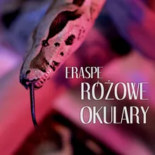 Różowe Okulary